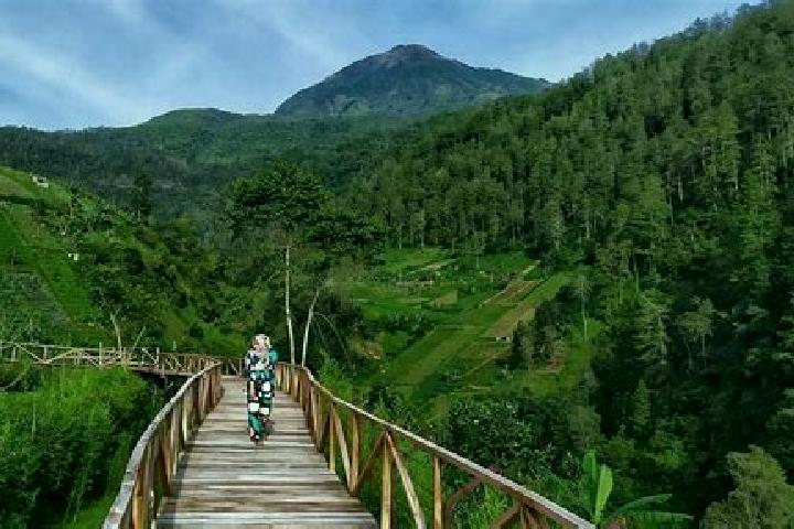 escort Karanganyar