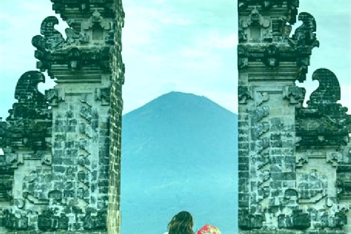 escort Karangasem