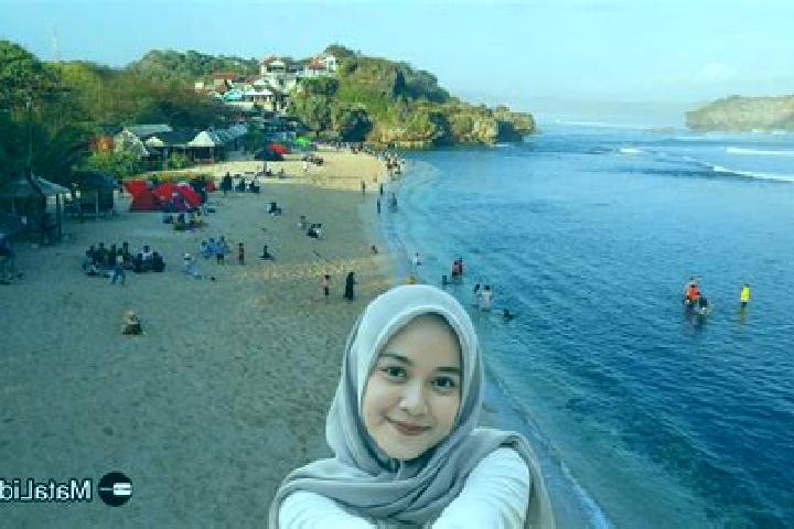 escort Karangbadar Kidul