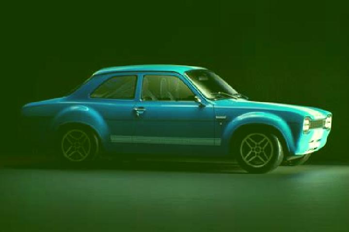 escort Karangbalong