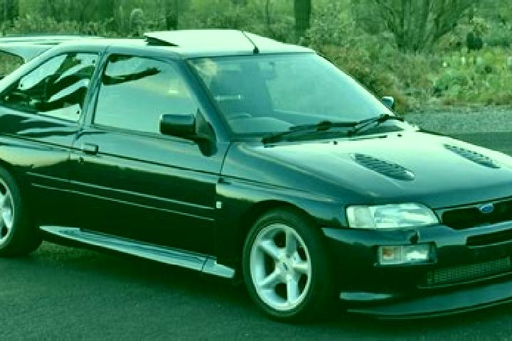 escort Karangi