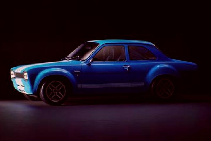 escort Karangmete