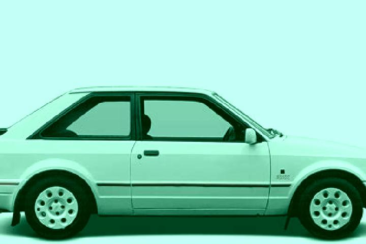 escort Karangpaningal
