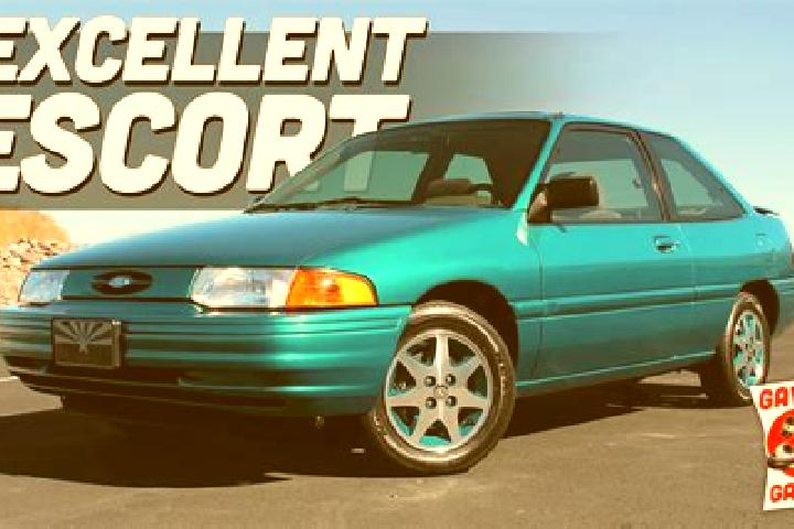 escort Karangpeton