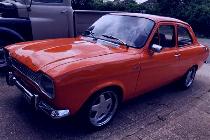 escort Karangrowo