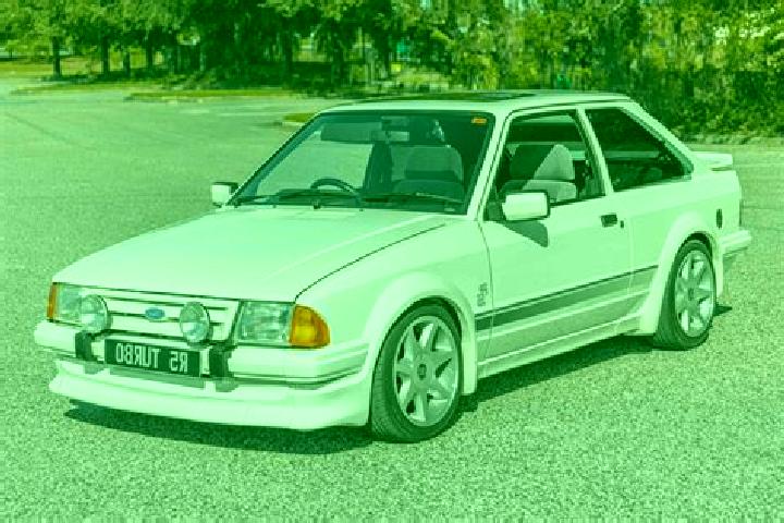 escort Karangsalam