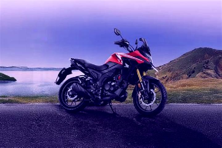 escort Karanpur