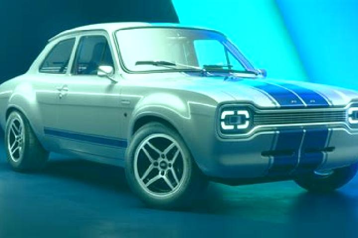 escort Karashamb
