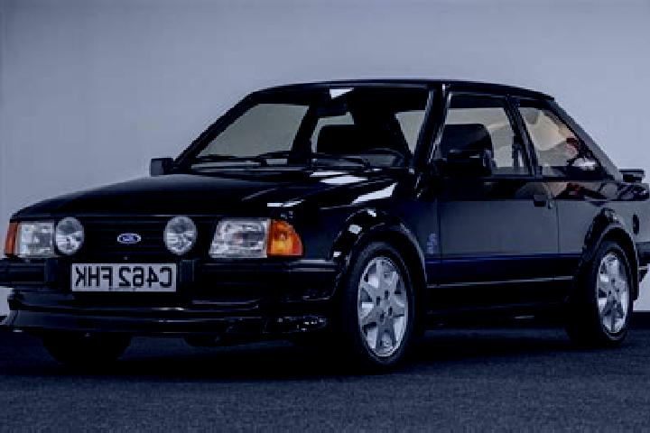 escort Karata