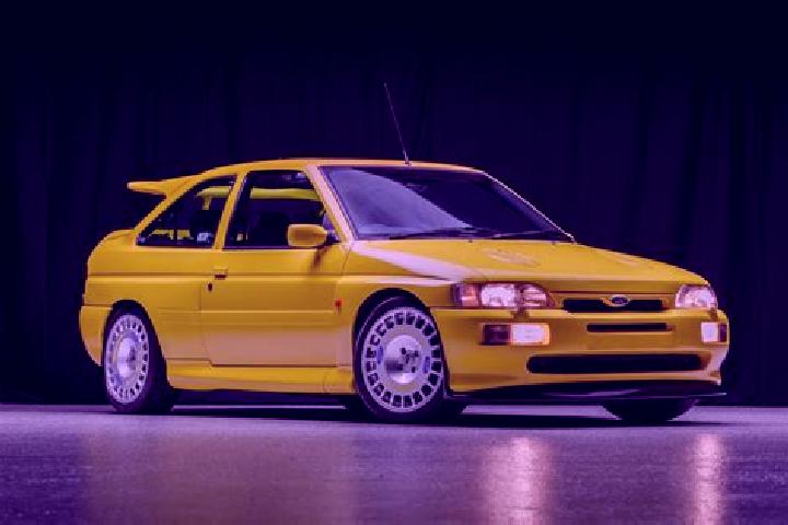 escort Karateke