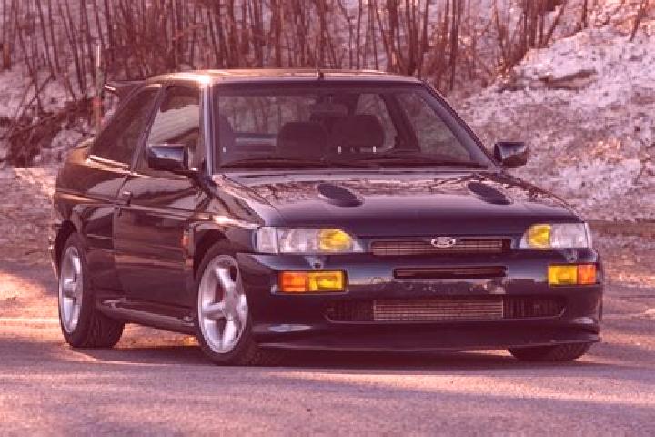 escort Karatoprak