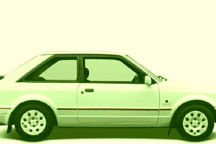 escort Karayakup