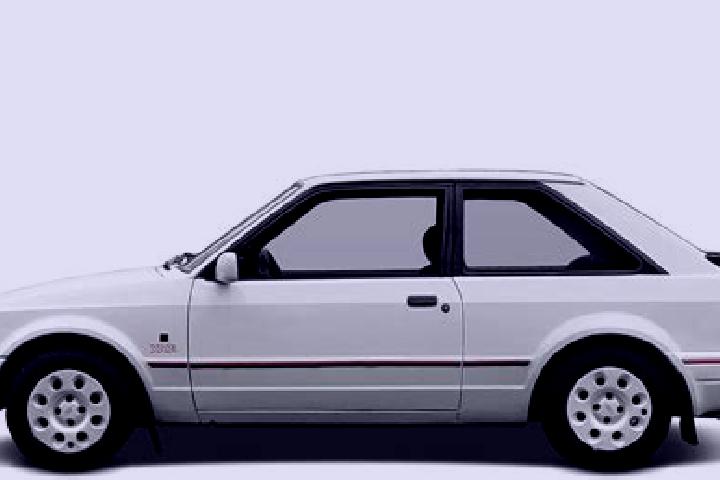 escort Karayokus