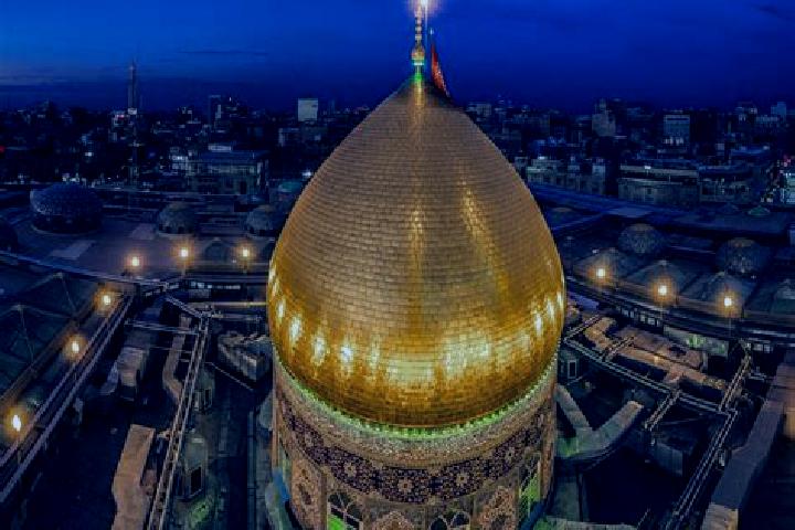 escort Karbala
