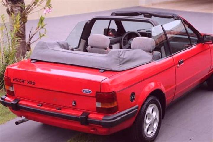 escort Karbori