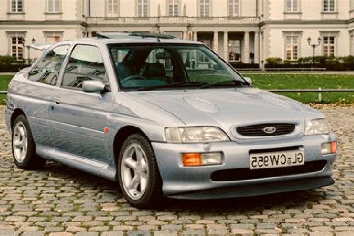 escort Karczew