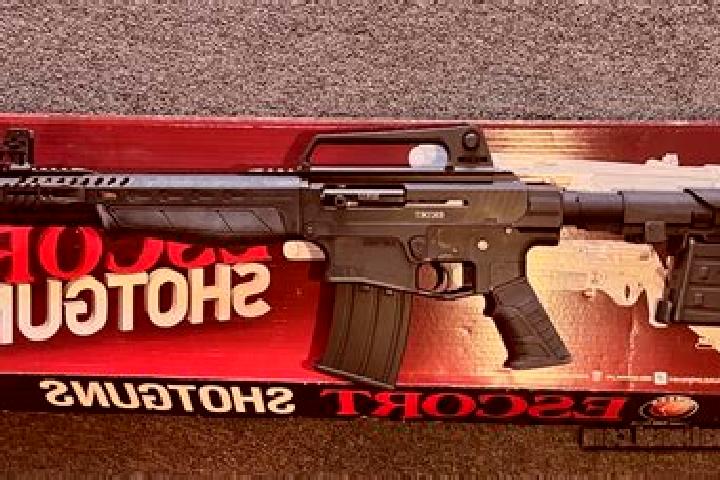 escort Karczmiska
