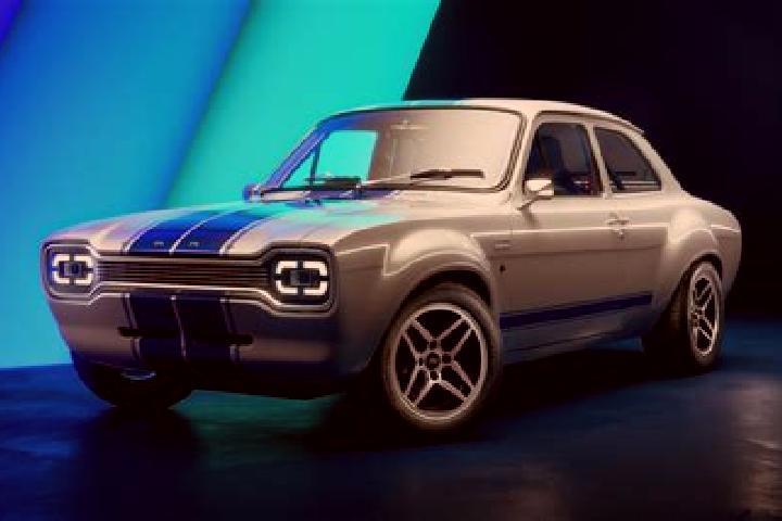 escort Karczow