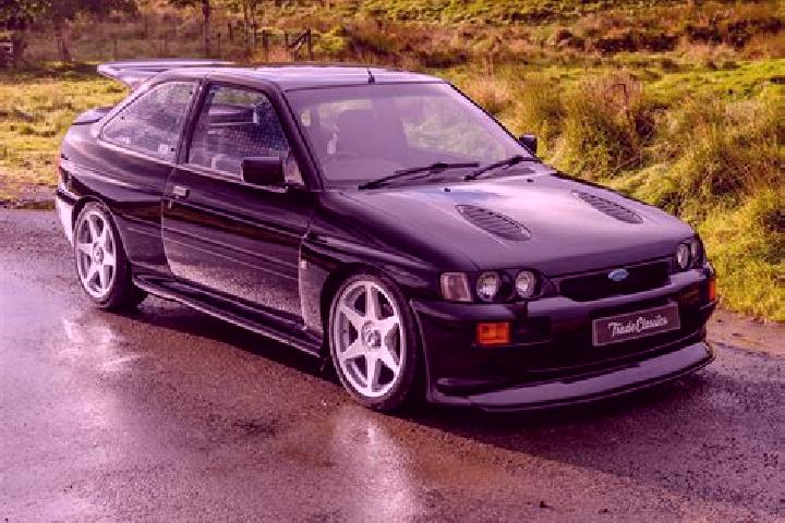 escort Kardamas