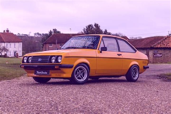 escort Kardamyli