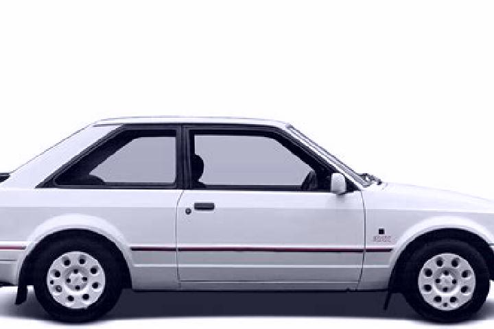 escort Kardar