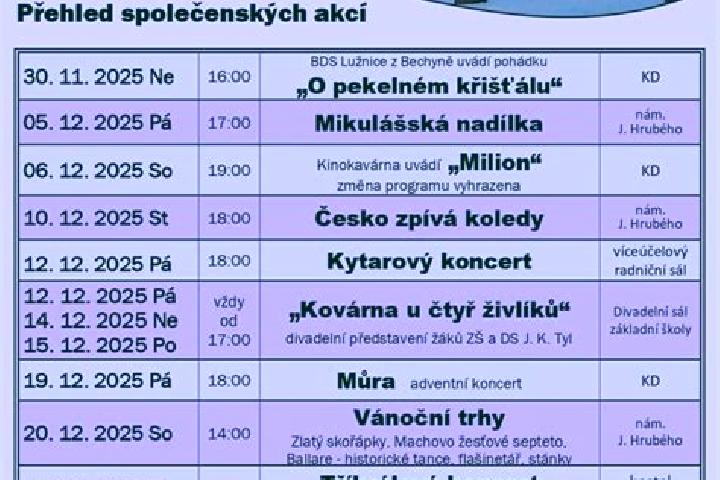 escort Kardasova Recice