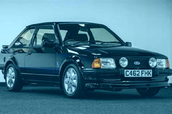 escort Kardesler