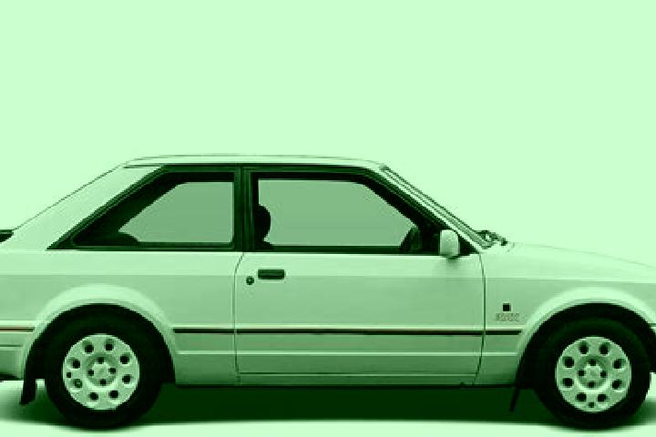 escort Karditsa
