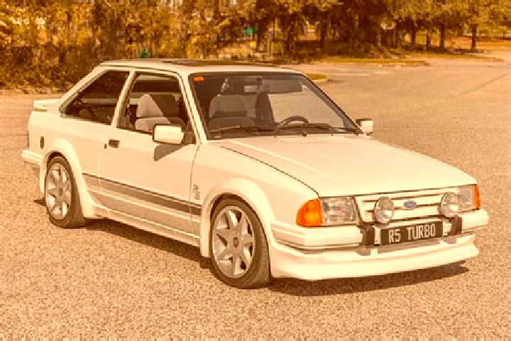 escort Kareda