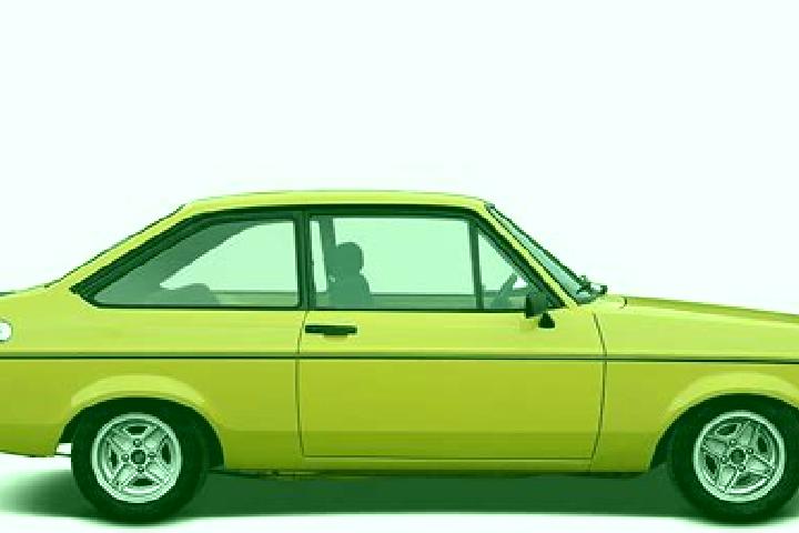 escort Karema