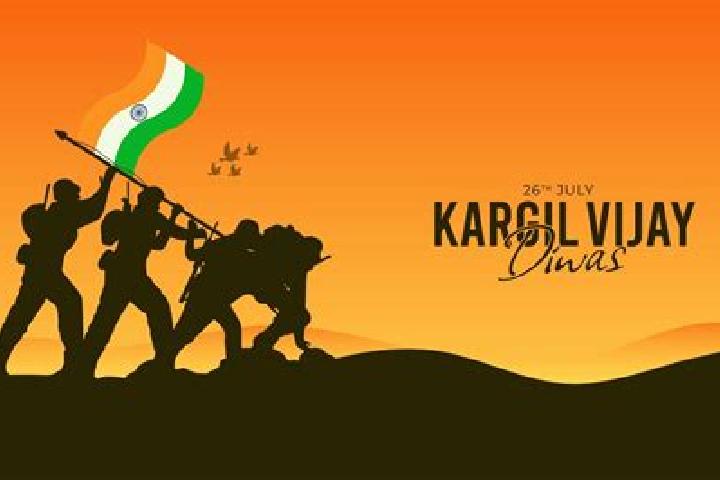escort Kargil