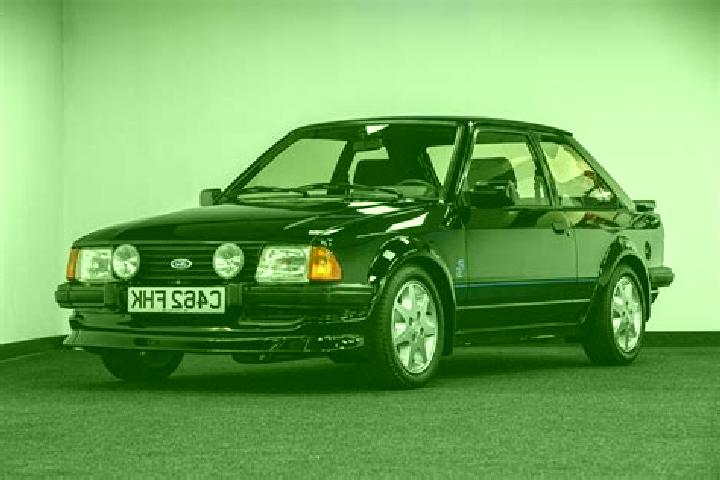 escort Kariapatti