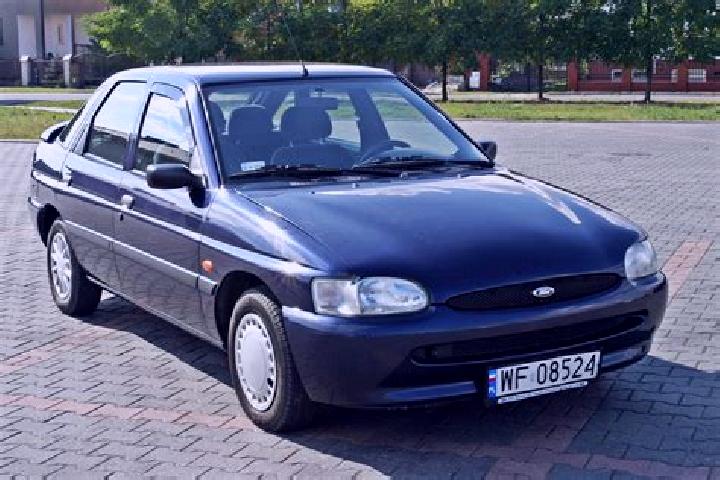escort Karikad
