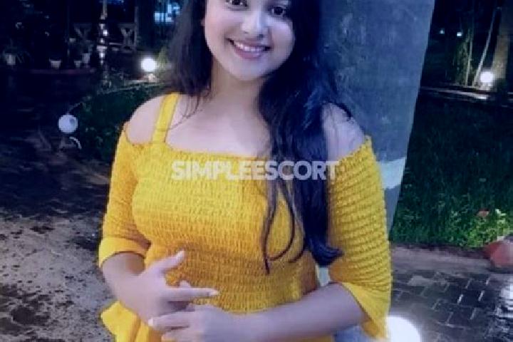 escort Karimganj