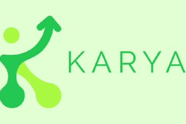 escort Kariotika Karyas
