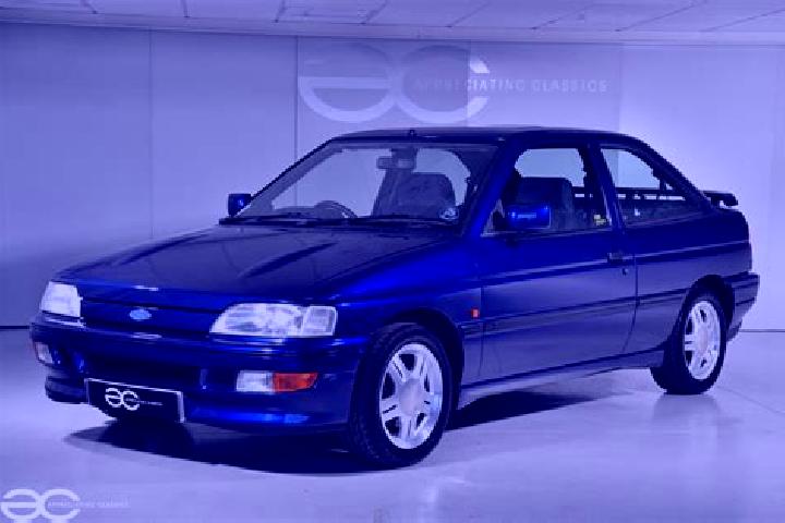 escort Karivali