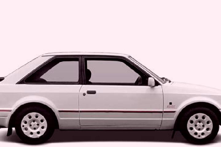 escort Kariyannur