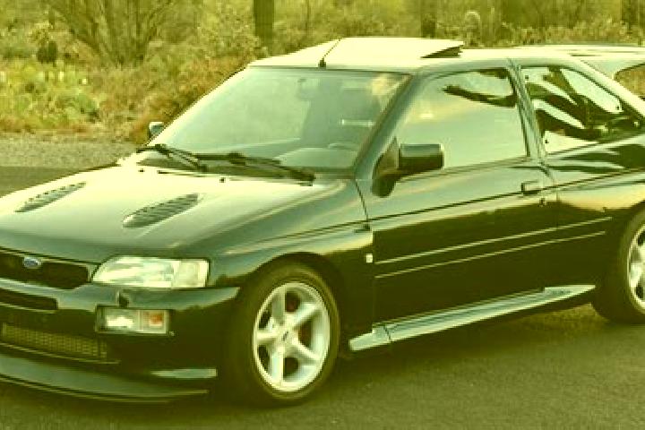 escort Karjan