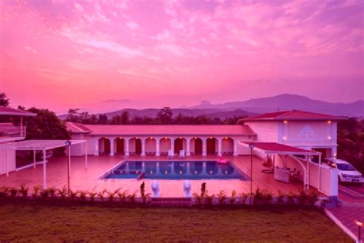escort Karjat