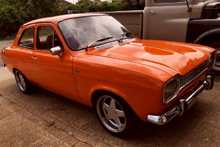 escort Karkamis