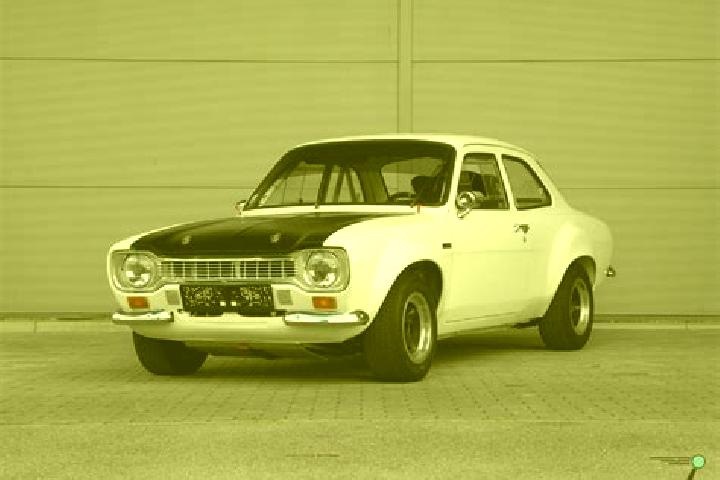 escort Karkom