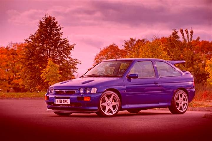 escort Karkucak