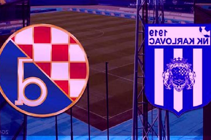 escort Karlovac