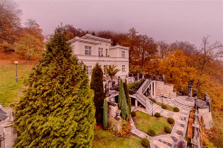 escort Karlovy Vary