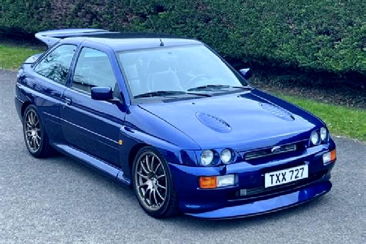 escort Karlowice