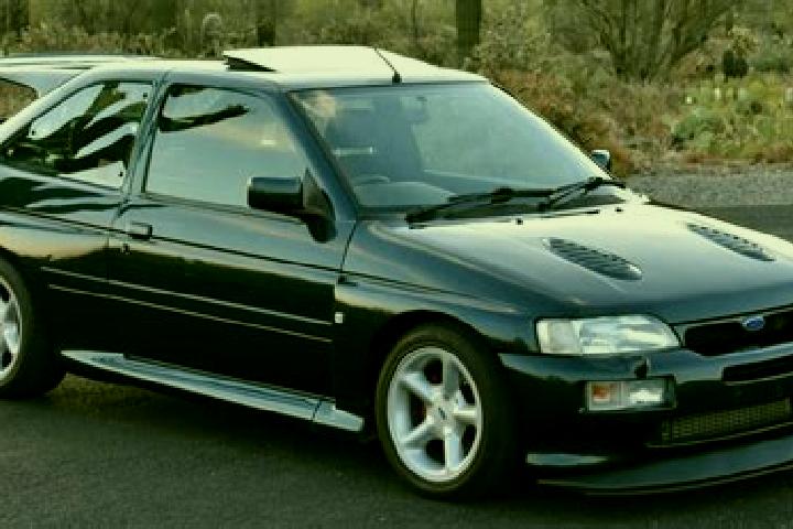 escort Karlshorst