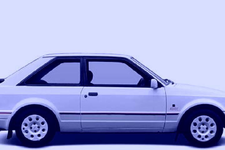 escort Karlshuld