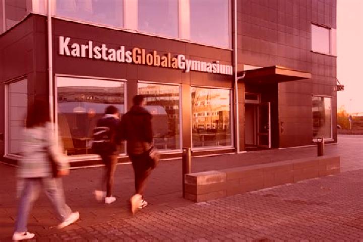 escort Karlstad