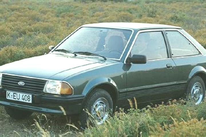 escort Karlum
