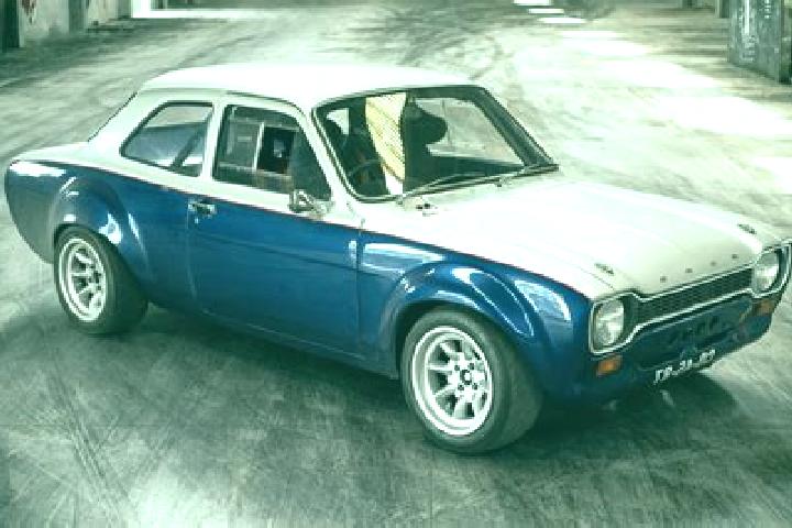 escort Karmatanr